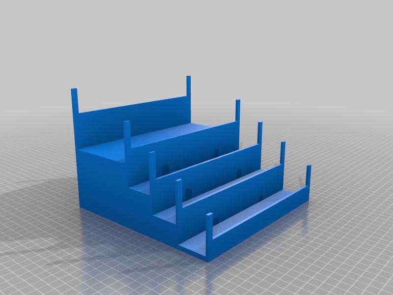 Display Stand V1