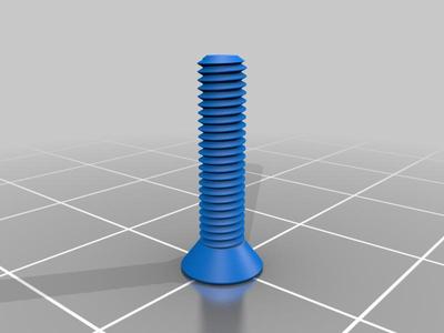 Replace the FEP film for Anycubic Photon Mono (6.08 inch 2K)