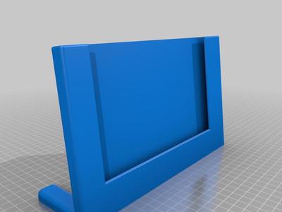 Samsung Galaxy Tab 4 Holder