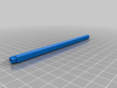 RC Reifenregal 1:10 Glattbahn  / tire rack