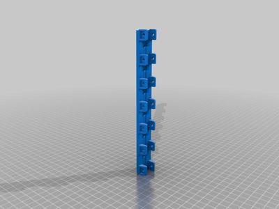 Excavator 390F Part 1 undercarriage