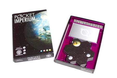 Pocket Imperium Insert