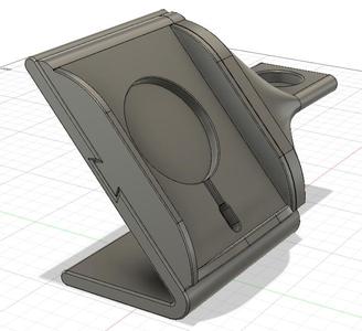 Support Iphone 12 Pro Max