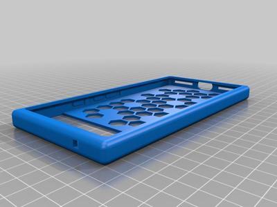 Pixel 6 Case - TPU