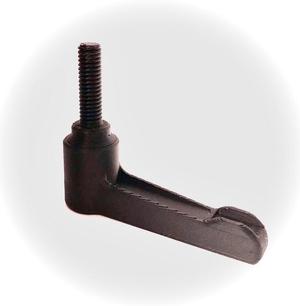 Handle M6