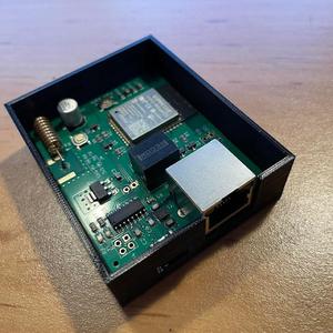 ITHO doos v2