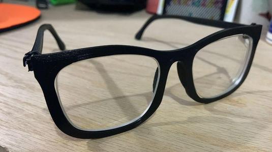 Lentes Funcionales