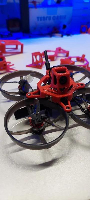 mobula 8 dji 04 canopy   