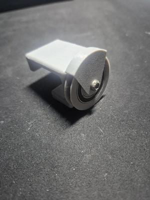 Filament Guide for Ender 3 V3 SE   