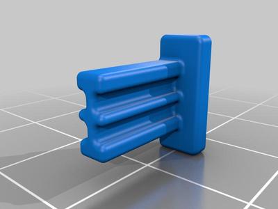 USB protector cover for laptop (teclast f6 pro)