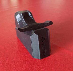 Stand para PS4