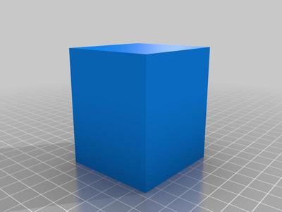Puerto Rico (Limited Anniversary Edition) Organiser Boxes
