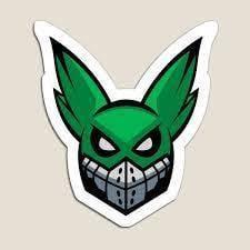 deku