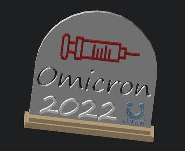 2022