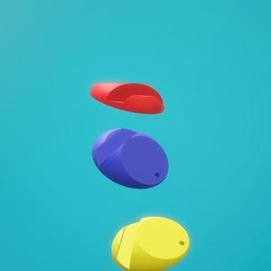 smart holder cookie-type