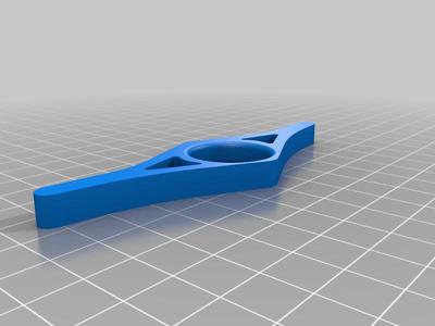 Book Holder