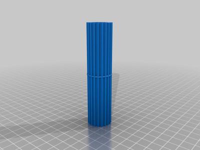 roller_shade_extender_25mm
