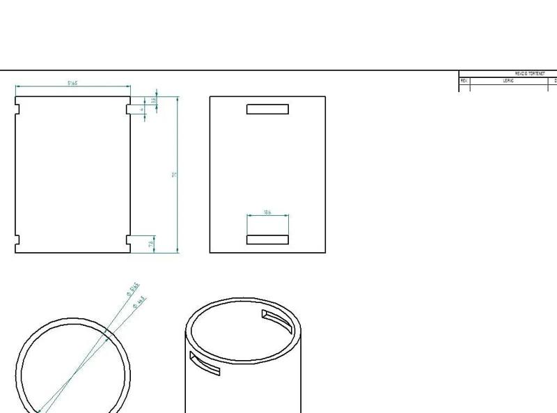 Miele cső toldó Nr 0773620   