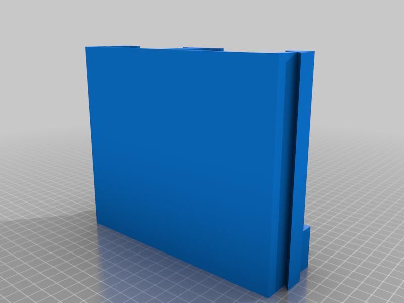 craftsman 20v complementary