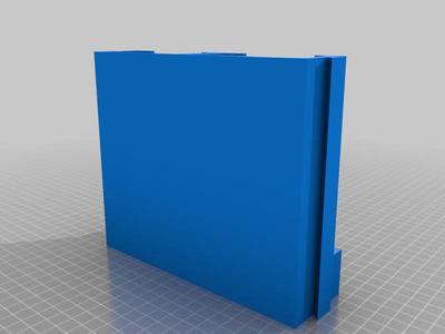 craftsman 20v complementary