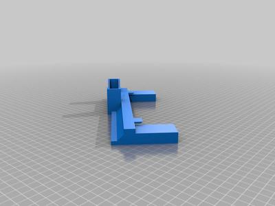 Xbox one S Vertical & hdd Stand