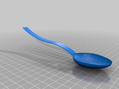 Spoon