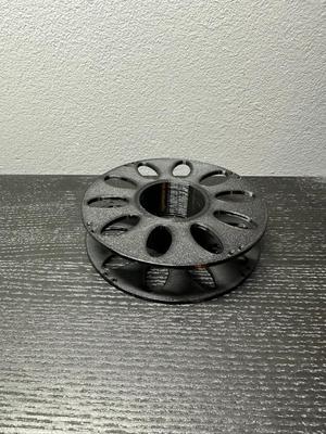 Mini spool   