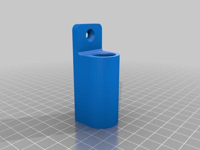 Sculpfun S10 Distanc holder