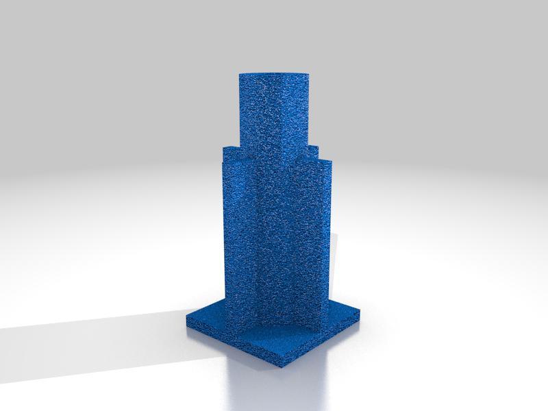 Guitar Hero Neck Frets