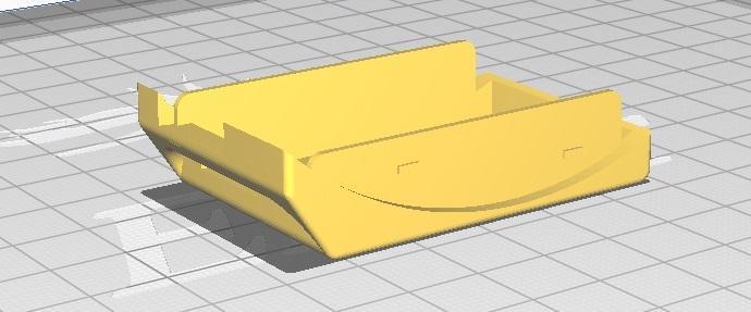 Eachine pro 58 without support