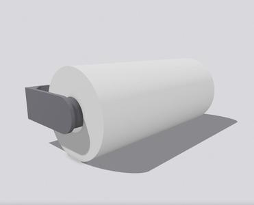 Paper Towel