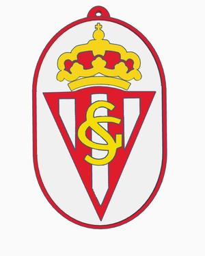 Real Sporting de Gijon