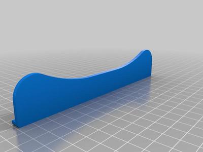 Spool Holder for (2.5kg spool)