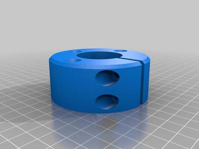 pullup bar mount