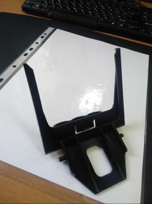 vacuum cleaner bag holder samsung