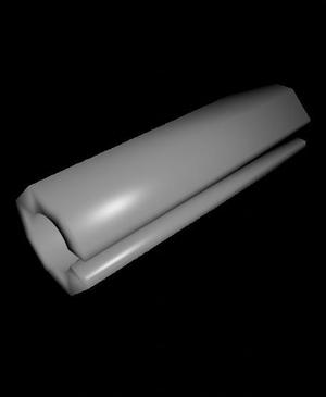 sheet holder clip