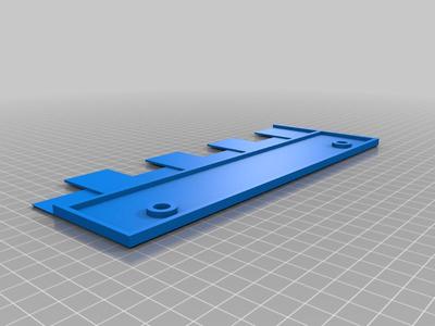 Ukraine Trident and Flag License Plate and more