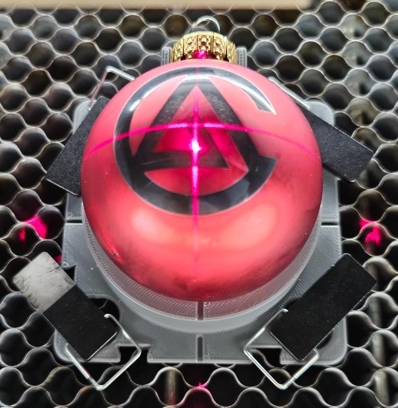 Laser Engraving_Ornament_Jig_65mm_Modular