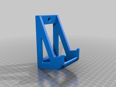 Xbox Controller Hanger (360, One, Series)