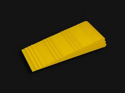 Door stopper
