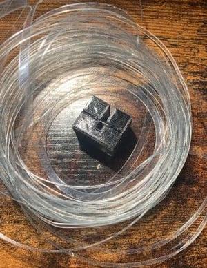 Bottle Cutter