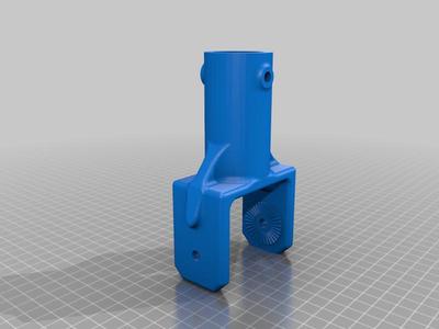 ducermount