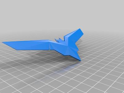 injustice 2 batarang 