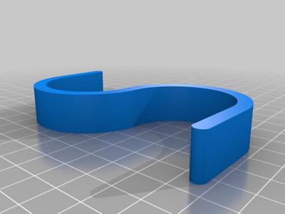Amazing Figure Fusion 360 Practice