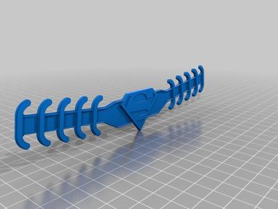 LiBROrian ear saver
