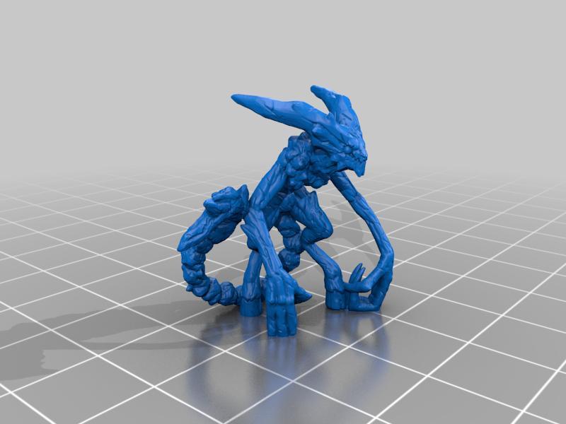 Snow_Imp_No_Base