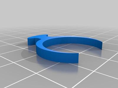Powerbank clamp for Valve Index controllers