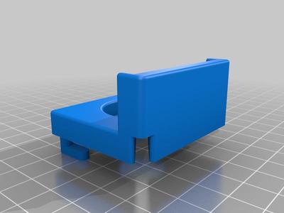 SKADIS Apple Watch Hanger