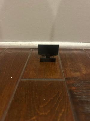 Monitor for gaming or office work   