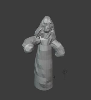 Priest